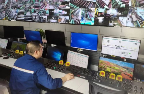 精品 三峰 丨既 薄 又 寬 重慶鋼鐵軋鋼廠中板產(chǎn)線交出了一份亮眼的成績單