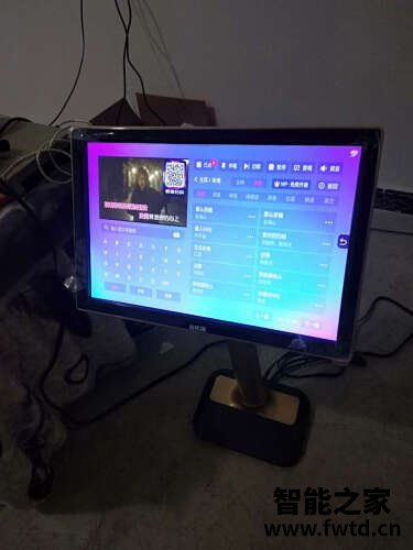 使用一個月后分享 音悅閣點(diǎn)歌機(jī)是品牌機(jī)嗎？詳細(xì)評測報告