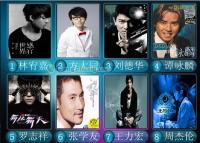 供應(yīng)KTV品牌專利 KTV網(wǎng)絡(luò)版點歌機與美迪王音響設(shè)備 一站式解決方案點亮娛樂空間