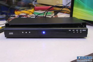 從電器元件到多媒體系統(tǒng) 淺析設(shè)備供電與Discuz點歌機的技術(shù)關(guān)聯(lián)