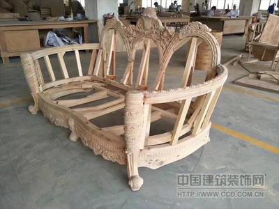 不銹鋼網(wǎng)在家具定制與軟裝工程中的創(chuàng)新應(yīng)用——以廣州爵天軟裝設(shè)計為例