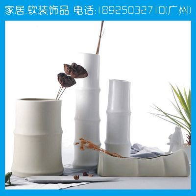 中山樣板房裝飾工廠與裝飾網(wǎng) 現(xiàn)代家居設(shè)計的完美結(jié)合