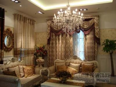 靜音手/電兩用開合簾 現代建筑裝飾的理想選擇