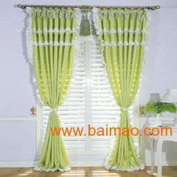 沈陽精品窗簾全解析 布藝、裝飾、電動(dòng)卷簾與電焊網(wǎng)的綜合選擇