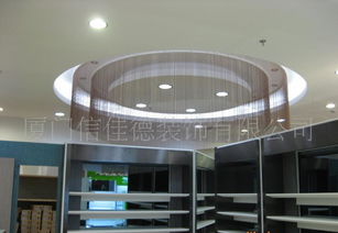 供應(yīng)仿水晶珠簾 商場裝飾簾定制指南，低價(jià)訂購渠道與圖片展示