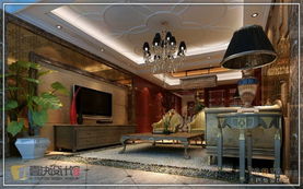 LED燈觸摸開關(guān)原理與參數(shù)詳解，兼談電焊網(wǎng)的關(guān)聯(lián)應(yīng)用