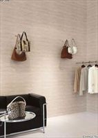 精選日本進(jìn)口麗彩壁紙 為您的空間注入藝術(shù)與品質(zhì)