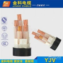 鹽城市華濱電線電纜廠 專注品質，連接未來——主營PVC電線電纜與射頻電纜